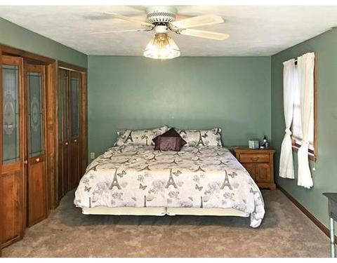 9 Squibnocket Rd, Franklin, MA 02038 photo 14
