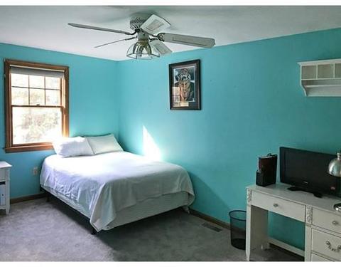 9 Squibnocket Rd, Franklin, MA 02038 photo 13