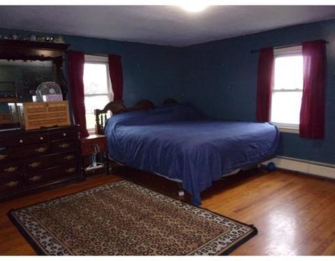 145 Main Rd, Westhampton, MA 01027 photo 23