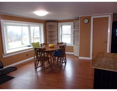 145 Main Rd, Westhampton, MA 01027 photo 11