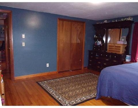 145 Main Rd, Westhampton, MA 01027 photo 26