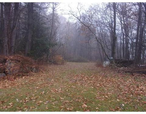 145 Main Rd, Westhampton, MA 01027 photo 8