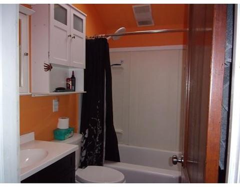 145 Main Rd, Westhampton, MA 01027 photo 14