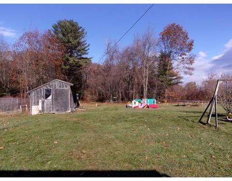 145 Main Rd, Westhampton, MA 01027 photo 6