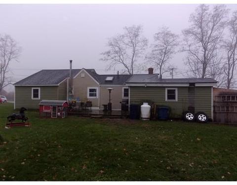 145 Main Rd, Westhampton, MA 01027 photo 5
