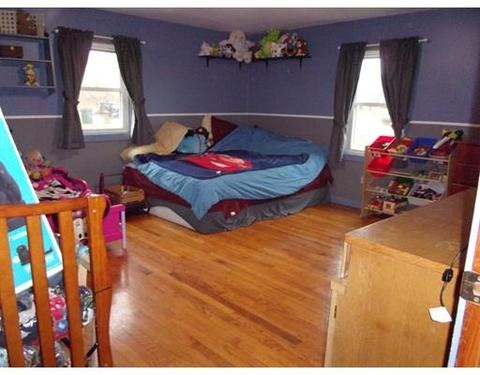 145 Main Rd, Westhampton, MA 01027 photo 28