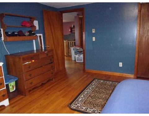 145 Main Rd, Westhampton, MA 01027 photo 25