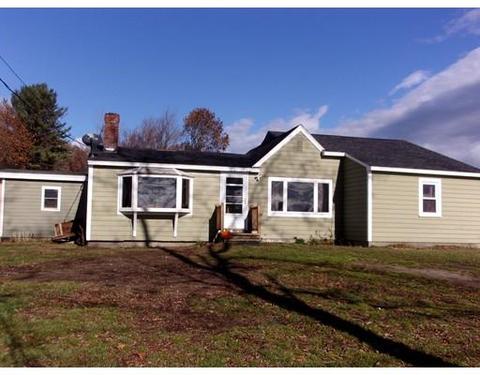 145 Main Rd, Westhampton, MA 01027 photo 2