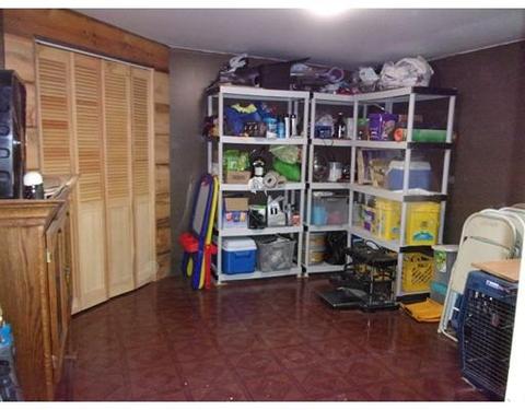 145 Main Rd, Westhampton, MA 01027 photo 17