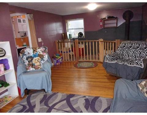 145 Main Rd, Westhampton, MA 01027 photo 20