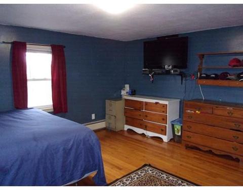 145 Main Rd, Westhampton, MA 01027 photo 24
