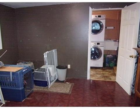 145 Main Rd, Westhampton, MA 01027 photo 18