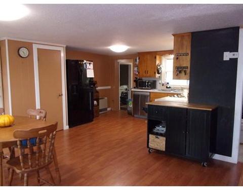 145 Main Rd, Westhampton, MA 01027 photo 10