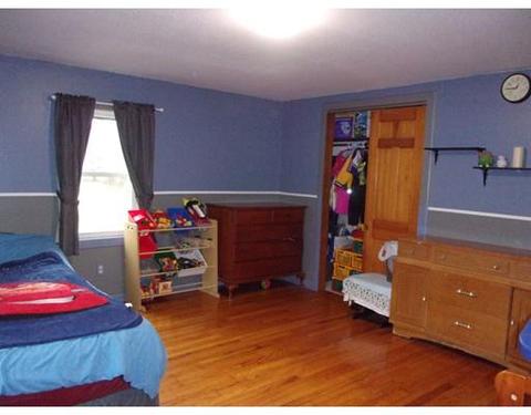 145 Main Rd, Westhampton, MA 01027 photo 30