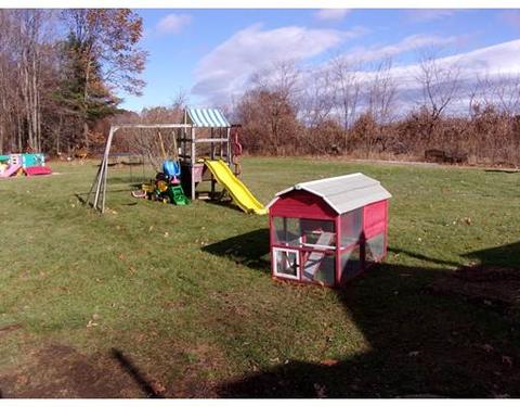 145 Main Rd, Westhampton, MA 01027 photo 7