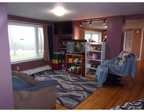 145 Main Rd, Westhampton, MA 01027 photo 19