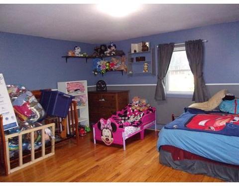 145 Main Rd, Westhampton, MA 01027 photo 29