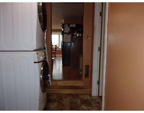 145 Main Rd, Westhampton, MA 01027 photo 16