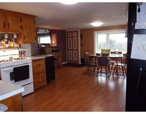 145 Main Rd, Westhampton, MA 01027 photo 9