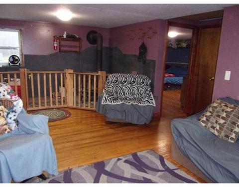 145 Main Rd, Westhampton, MA 01027 photo 21