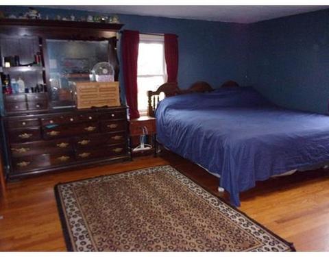 145 Main Rd, Westhampton, MA 01027 photo 27