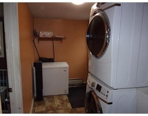 145 Main Rd, Westhampton, MA 01027 photo 15