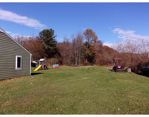 145 Main Rd, Westhampton, MA 01027 photo 3