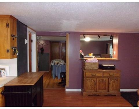 145 Main Rd, Westhampton, MA 01027 photo 13