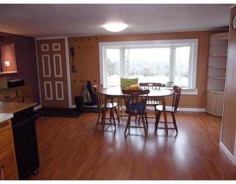 145 Main Rd, Westhampton, MA 01027 photo 12