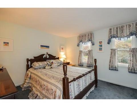50 Marks Path, Barnstable, MA 02601 photo 7