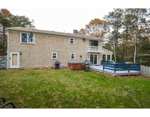 50 Marks Path, Barnstable, MA 02601 photo 12