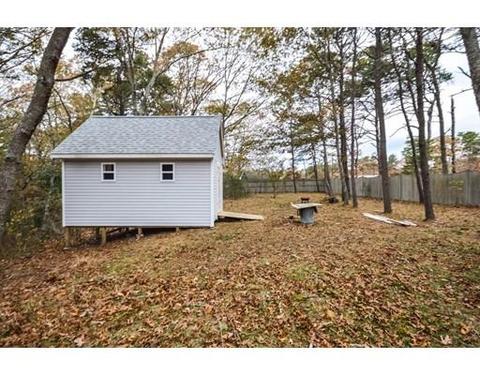 50 Marks Path, Barnstable, MA 02601 photo 13