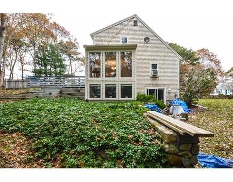 50 Marks Path, Barnstable, MA 02601 photo 14