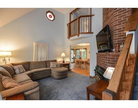 50 Marks Path, Barnstable, MA 02601 photo 3