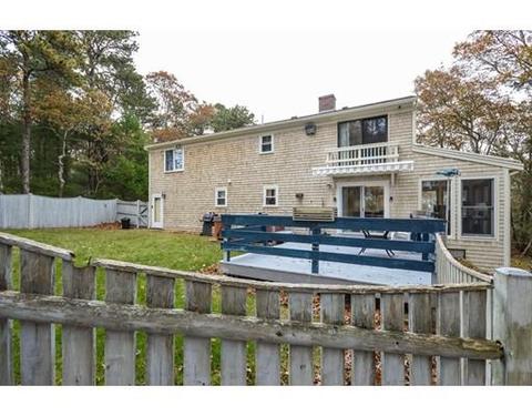 50 Marks Path, Barnstable, MA 02601 photo 11