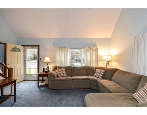 50 Marks Path, Barnstable, MA 02601 photo 4