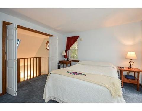 50 Marks Path, Barnstable, MA 02601 photo 10