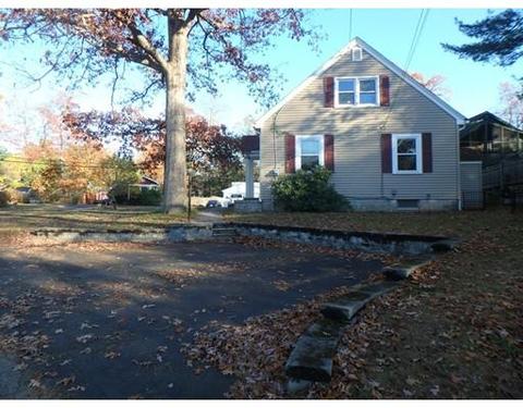 40 Lakeside Ave, Webster, MA 01570 photo 28