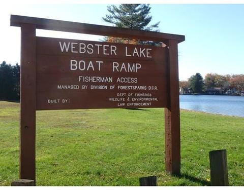40 Lakeside Ave, Webster, MA 01570 photo 30