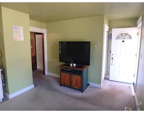 40 Lakeside Ave, Webster, MA 01570 photo 6