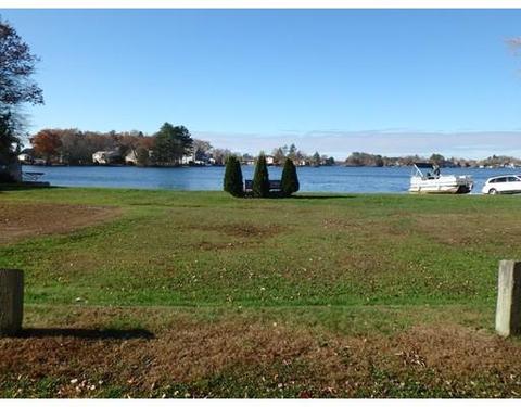 40 Lakeside Ave, Webster, MA 01570 photo 29