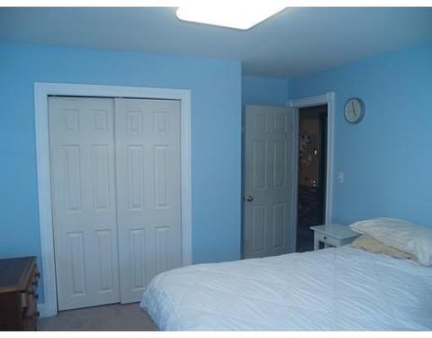 40 Lakeside Ave, Webster, MA 01570 photo 16