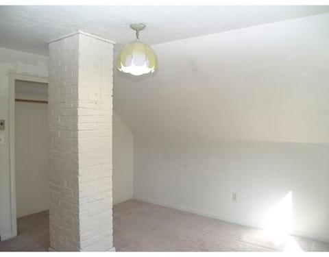 40 Lakeside Ave, Webster, MA 01570 photo 18