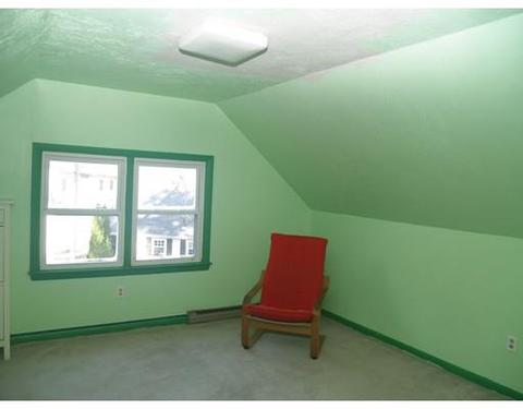 40 Lakeside Ave, Webster, MA 01570 photo 20
