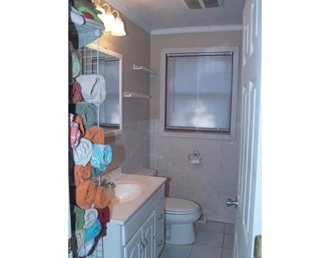 40 Lakeside Ave, Webster, MA 01570 photo 11