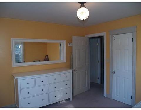 40 Lakeside Ave, Webster, MA 01570 photo 14