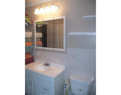 40 Lakeside Ave, Webster, MA 01570 photo 12