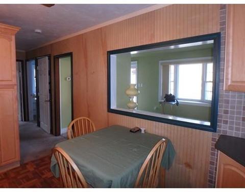 40 Lakeside Ave, Webster, MA 01570 photo 10
