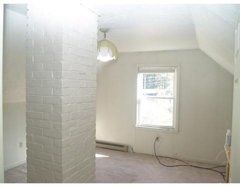 40 Lakeside Ave, Webster, MA 01570 photo 17