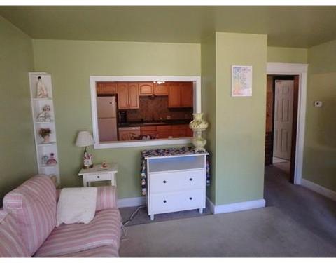 40 Lakeside Ave, Webster, MA 01570 photo 4